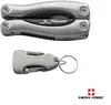 Swiss Force® Renegade Multi-Tool Gift Set - 18 Functions