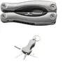 Swiss Force® Renegade Multi-Tool Gift Set - 18 Functions