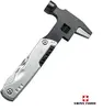 Swiss Force® Vagabond Multitool Hammer Wrench - Custom Logo