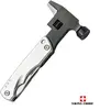 Swiss Force® Vagabond Multitool Hammer Wrench - Custom Logo