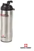 Swiss Force® Ramble Tumbler