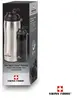 Swiss Force® Ramble Tumbler