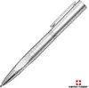 Executive Swiss Metal Pen with German Dokumental Ink - Packed in Gift Box
