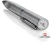 Executive Swiss Metal Pen with German Dokumental Ink - Packed in Gift Box