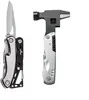 SwissForce Ultimate Multi-Tool Set - Perfect Gifts for Handymen