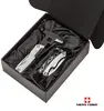 SwissForce Ultimate Multi-Tool Set - Perfect Gifts for Handymen