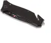 Swiss Force® Promotional Safety Multi-tool