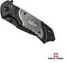 Swiss Force® Saracen Promotional Pocket Knife