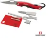 Swiss Force® Multi-Tool & Utility Knife Gift Set for Business Promotions