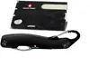 Swiss Force® Multi-Tool & Utility Knife Gift Set for Business Promotions