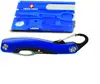 Swiss Force® Multi-Tool & Utility Knife Gift Set for Business Promotions