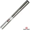 SwissForce(R) Durable Metal Pen Set for Gifting