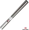 SwissForce(R) Durable Metal Pen Set for Gifting