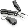 Swiss Force Multi-Tool Kit with Case