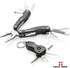 Swiss Force Multi-Tool Kit with Case