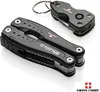 Swiss Force Multi-Tool Kit with Case