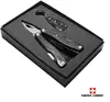 Swiss Force Multi-Tool Kit with Case