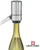 Swiss Force Wine Aerator & Pourer for Perfect Wine Experience