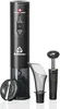 Swiss Force® Automatic Wine Opener Set for Gifts & Rewards