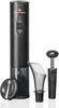 Swiss Force® Automatic Wine Opener Set for Gifts & Rewards