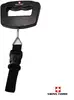 Portable Digital Luggage Scale 88lb by Swiss Force®