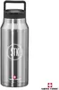 Swiss Force® 32oz Insulated Tumbler - Hot/Cold Stainless Steel Flask