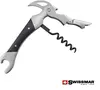 Swissmar® 2-Step ProWaiter's Friend Wine Opener