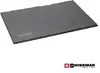 Swissmar Natural Slate Serving Board - Eco-friendly Chefs Platter