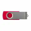 Swivel USB Flash Drives 3.0