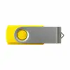 Swivel USB Flash Drives 3.0