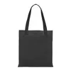 Swoop RPET Convention Tote