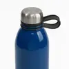 Sydney - 25 oz. Stainless Sports Bottle