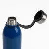 Sydney - 25 oz. Stainless Sports Bottle