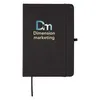 Customized Symmetrical Journal