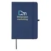 Customized Symmetrical Journal