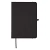 Customized Symmetrical Journal