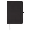 Customized Symmetrical Journal