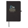 Customized Symmetrical Journal