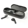 Sync Truly Wireless Earbuds and Bluetooth® Speaker Set