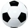 Synthetic Leather Soccer Ball