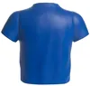 Custom Printed T-Shirt Stress Reliever