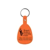 Tab Flexible Key Tag