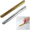 Custom Table Crumbers