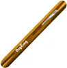 Custom Table Crumbers