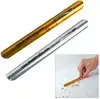 Custom Table Crumbers
