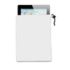 Tablet Microfiber Cloth Pouch