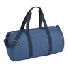 Custom Tahoe Duffle Bag - 18" Graphite Barrel