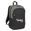 Promotional Tahoe Heathered Backpack