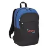 Promotional Tahoe Heathered Backpack