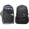 Tahoe Weekender Backpack